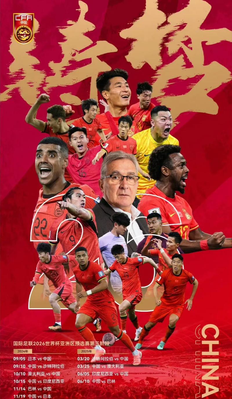 的心理准备