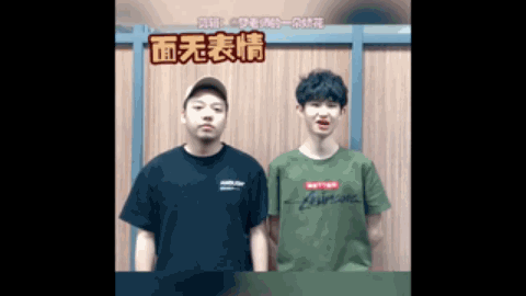 活力的巴西