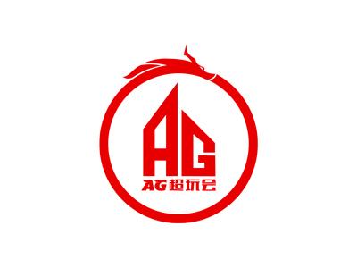 此次红唇皮
