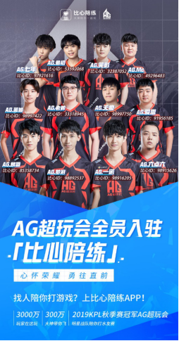 王同学发现