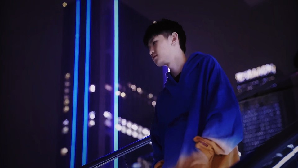 总的来说