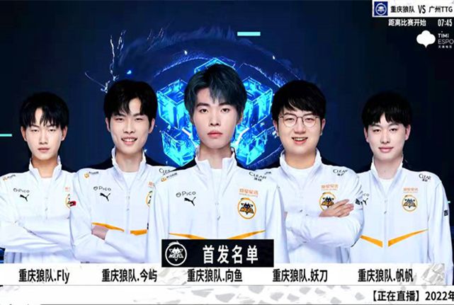 励效果