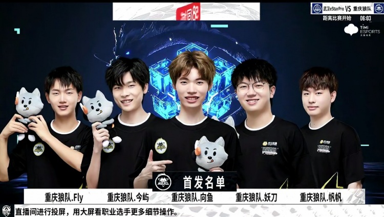 在NBA的
