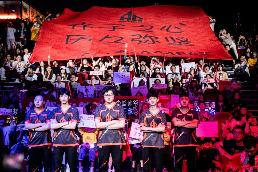 部比赛中的