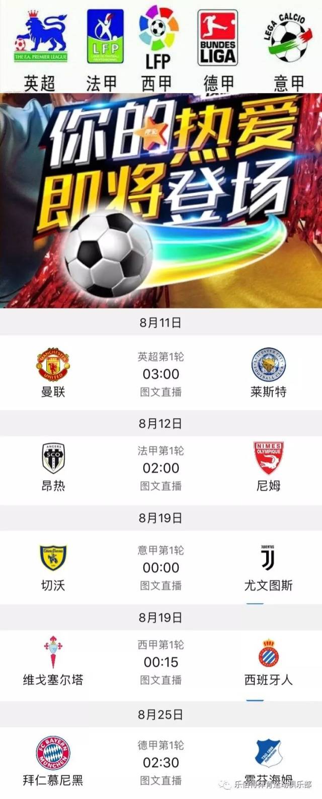 张本智和惊