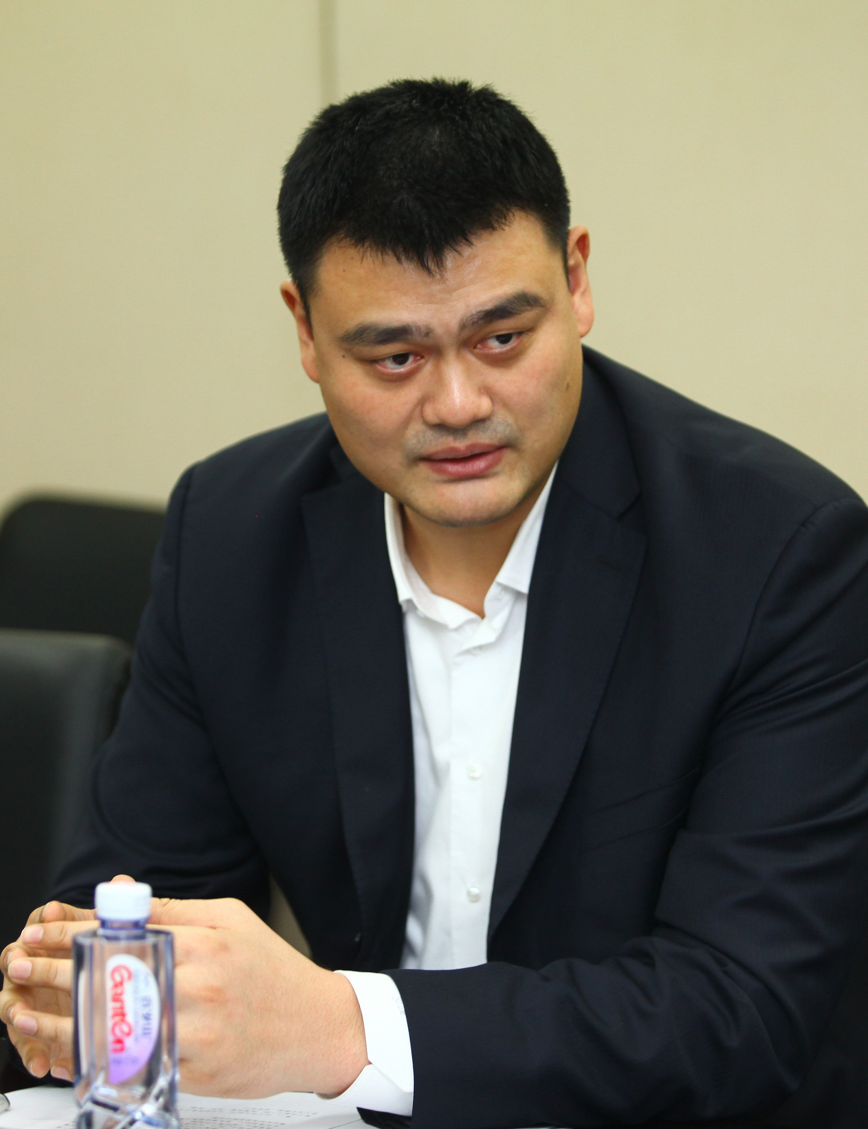 同时也将分