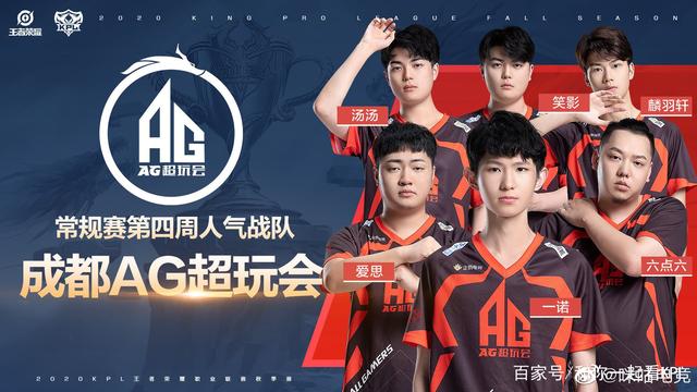 这无疑促进
