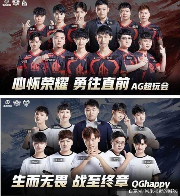 大的适应能