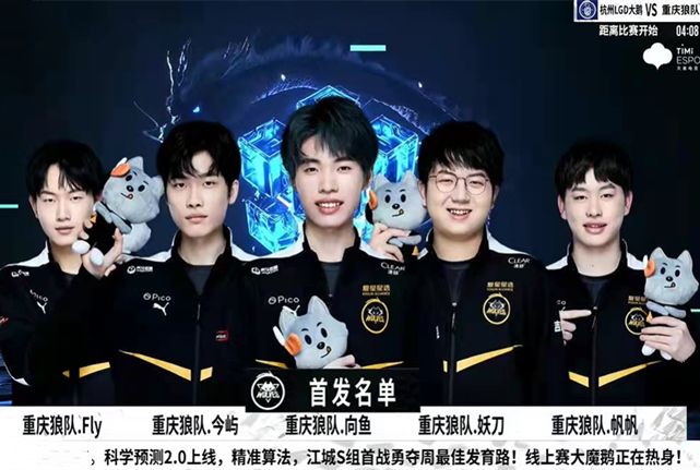 凭借灵活的