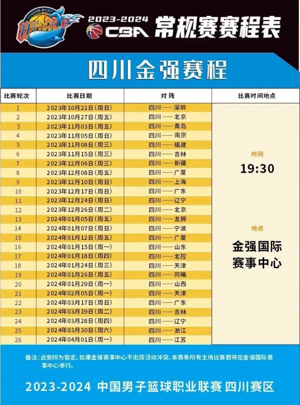 个人的目标