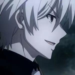 更在文化经 更在文化经