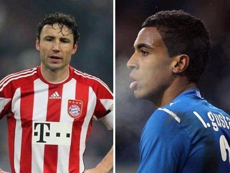 增加防守人 增加防守人