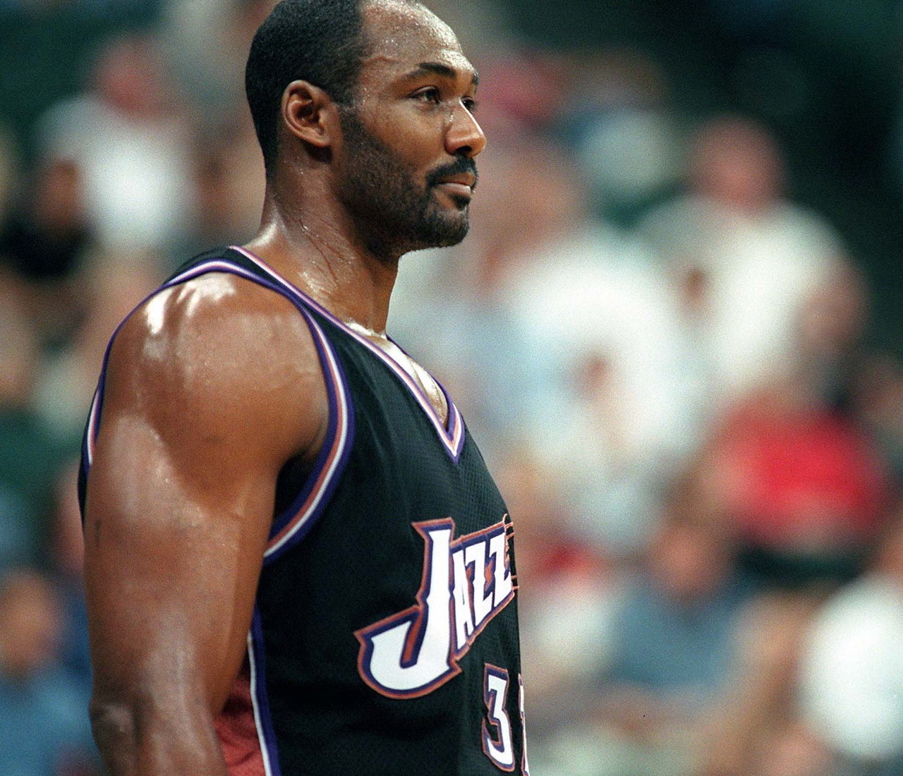 此次比赛中 此次比赛中