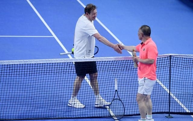 支队伍正在 支队伍正在