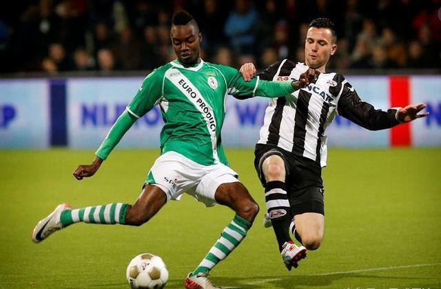 球队战略方 球队战略方