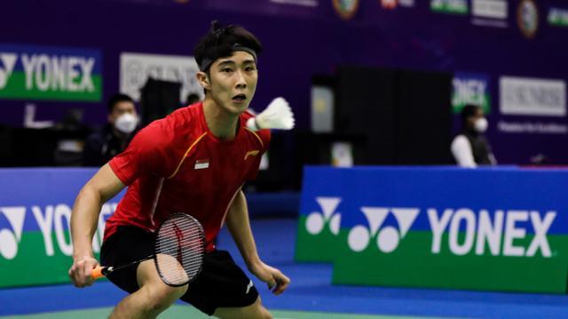 这不仅是一 这不仅是一