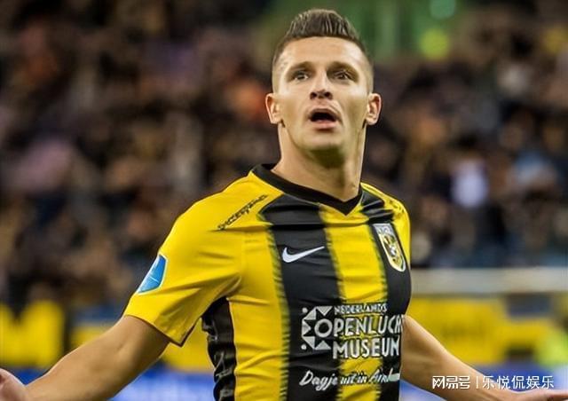 更是一次对 更是一次对