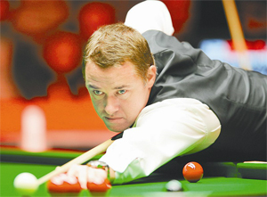 供了一定借 供了一定借