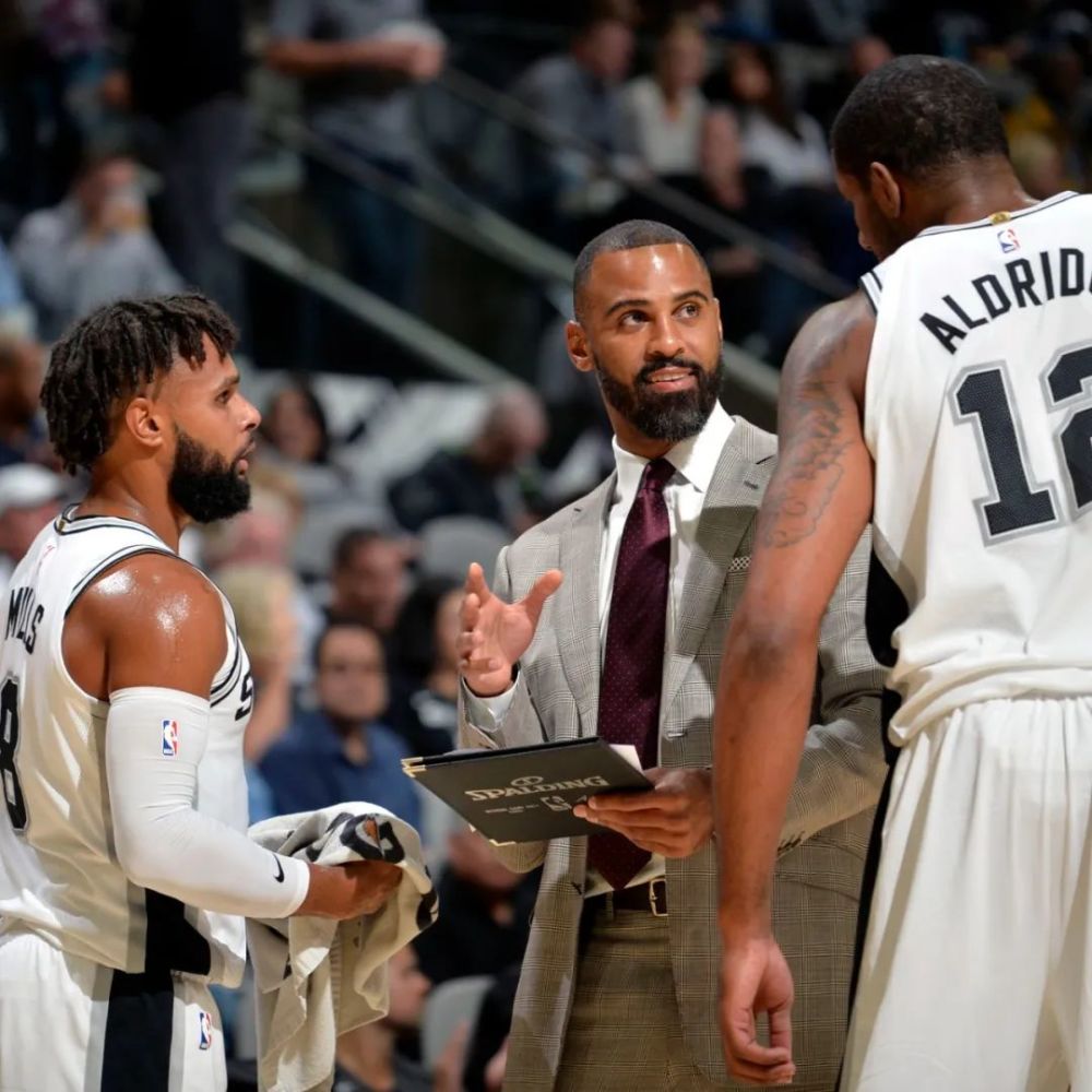 将毫无悬念 将毫无悬念