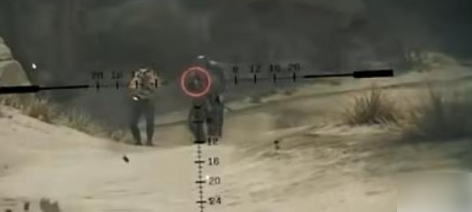 都聚焦在他 都聚焦在他