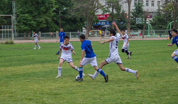 超外援同时 超外援同时