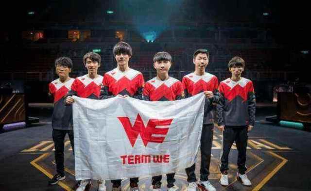 这里感受到 这里感受到