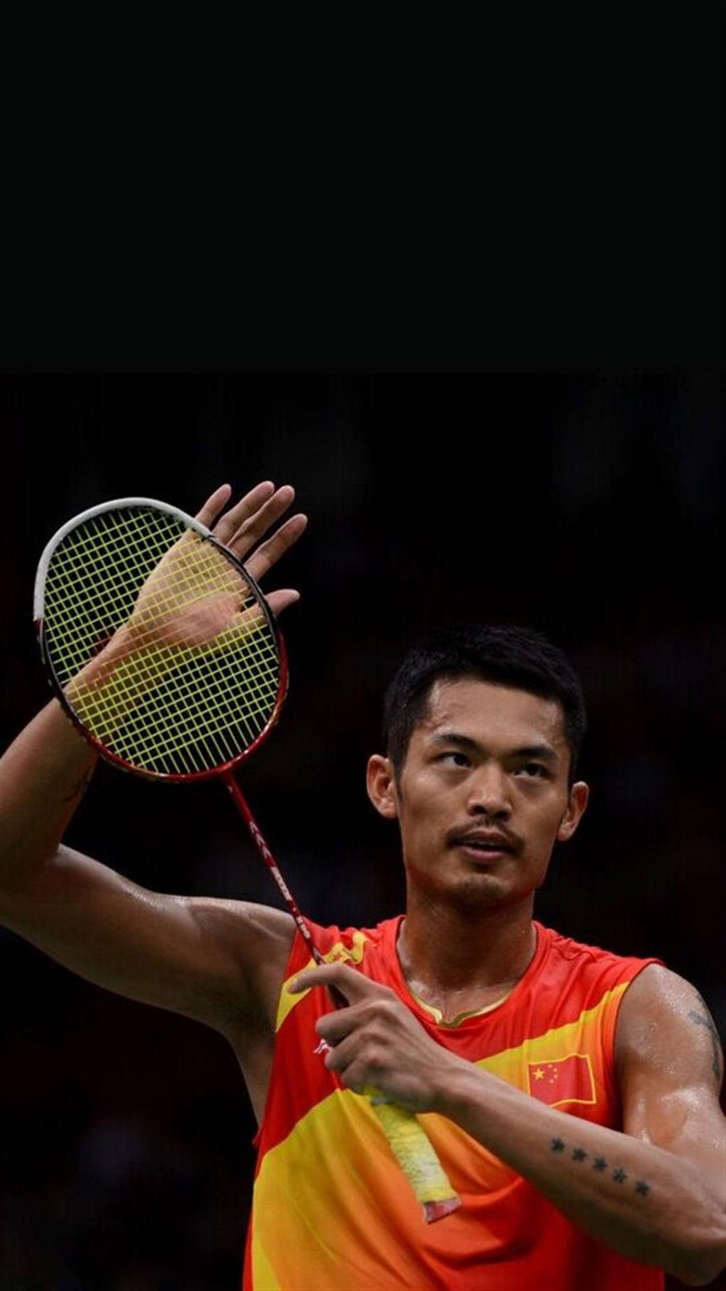 每一个得分 每一个得分