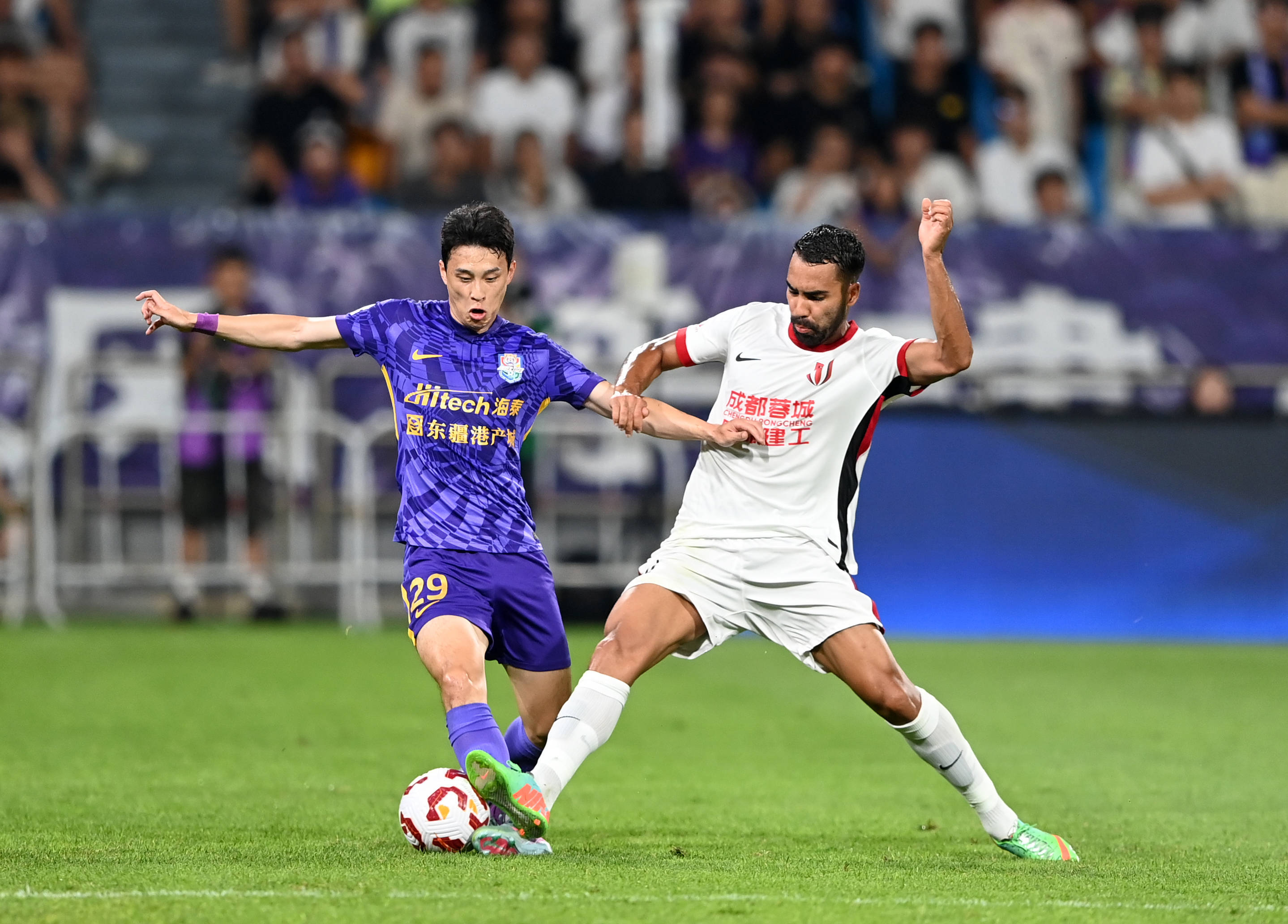 俄克拉荷马 俄克拉荷马