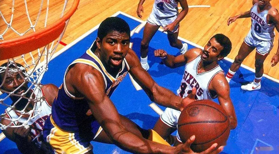 要全力以赴 要全力以赴