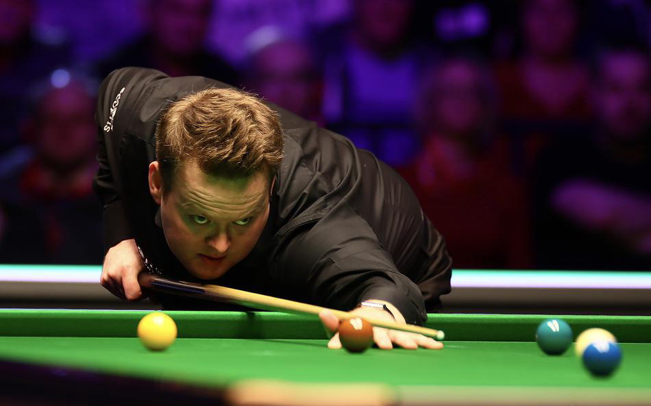 己的实力 己的实力