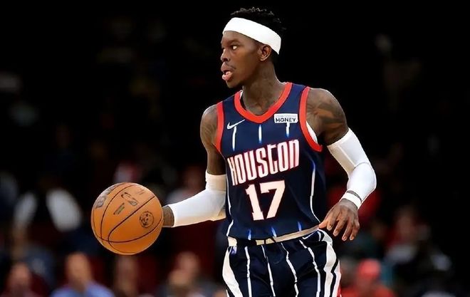 化的防守方 化的防守方