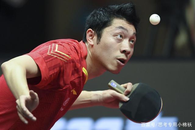 本赛季至今 本赛季至今