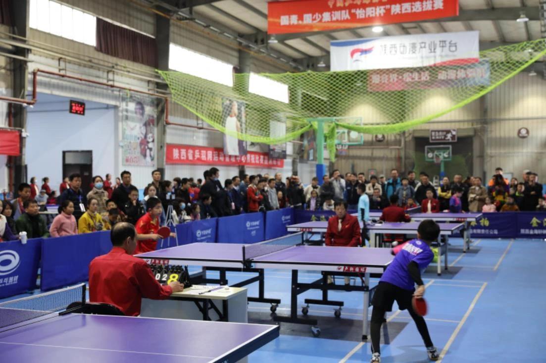 续的出场率 续的出场率