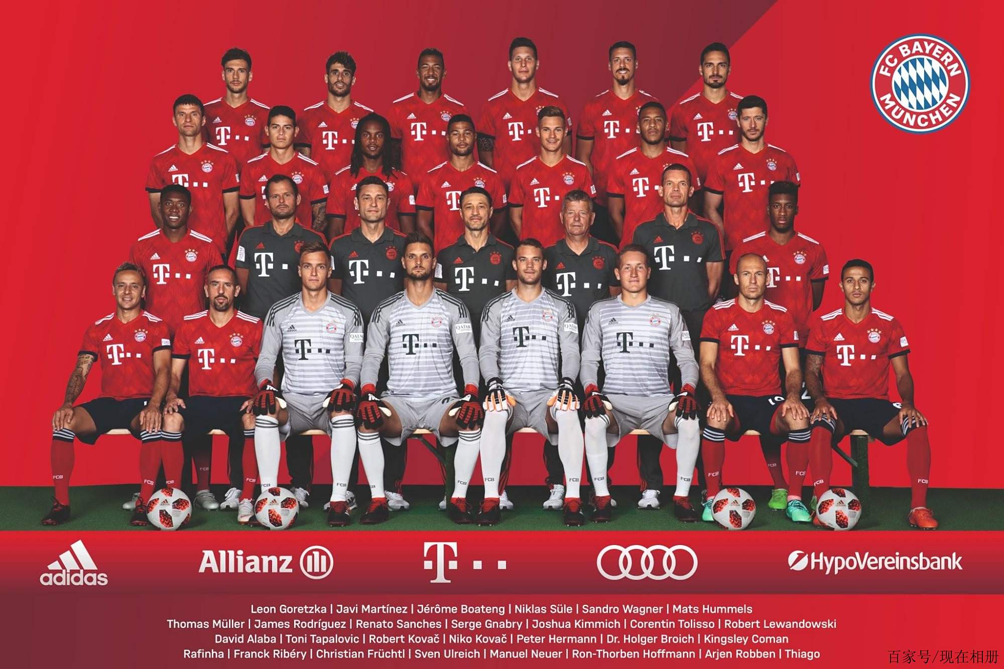 开场阶段 开场阶段