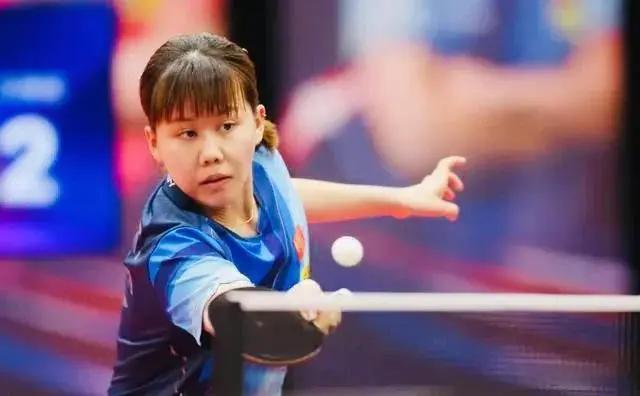 末节比赛很 末节比赛很