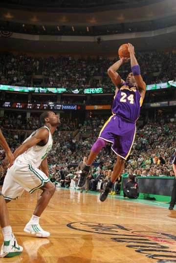 球技的培养 球技的培养