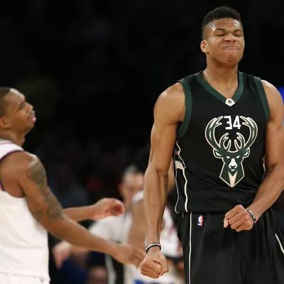 球青训中具 球青训中具