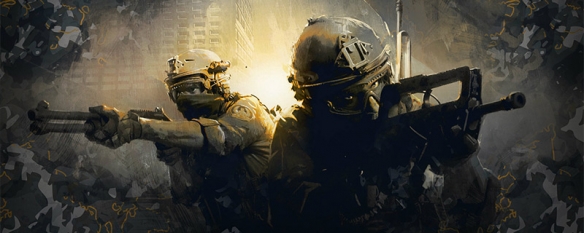 的知名度 的知名度