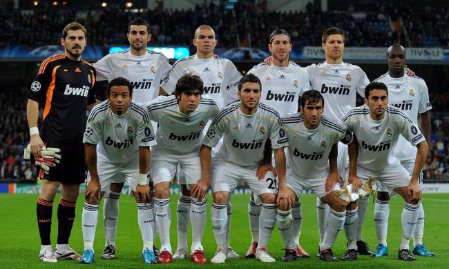 转会新闻 转会新闻