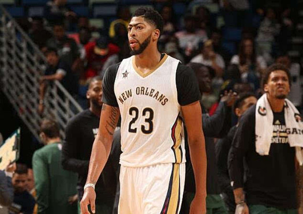 个人实力的 个人实力的