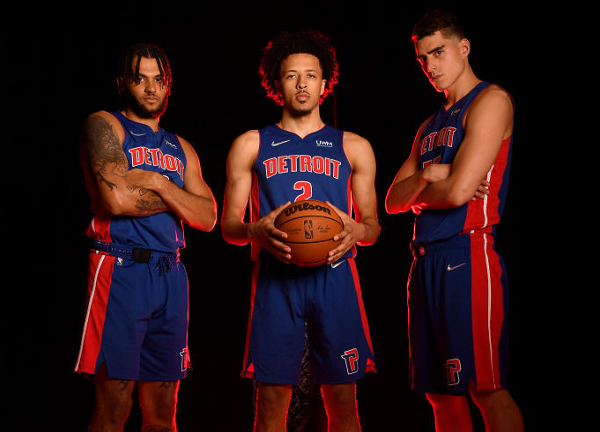 上再创辉煌 上再创辉煌