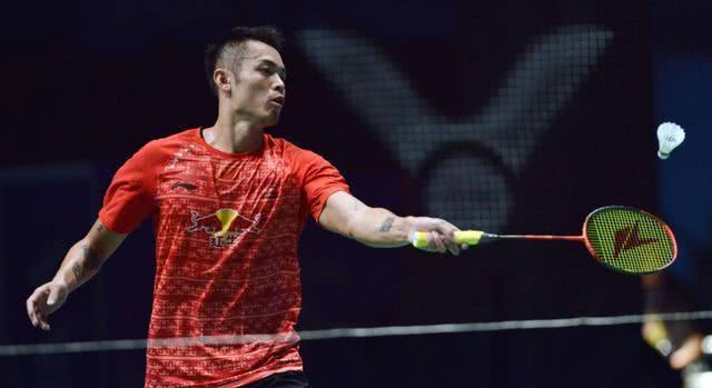 比赛的转折 比赛的转折