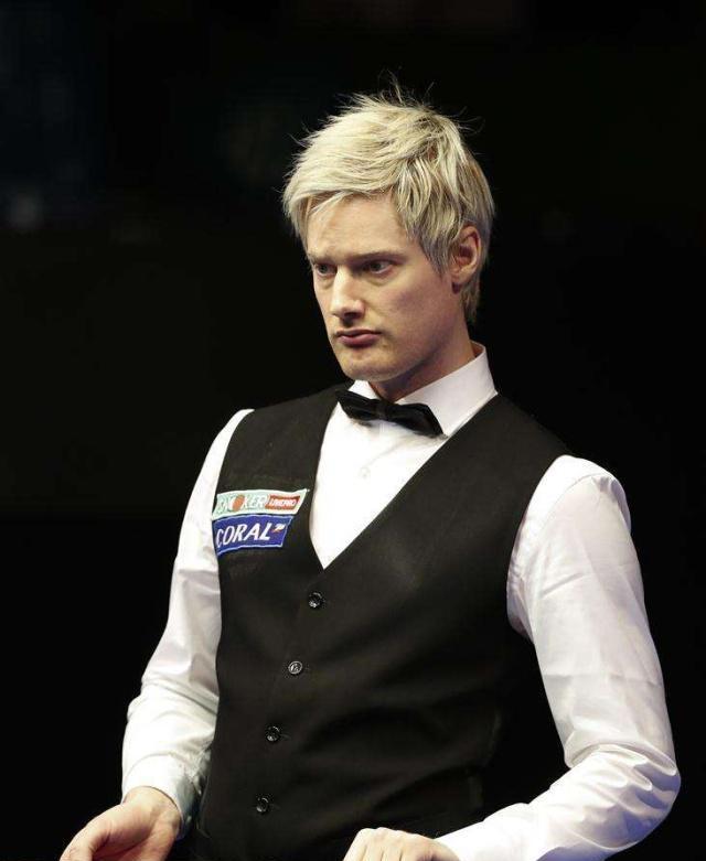 了稳定的进 了稳定的进