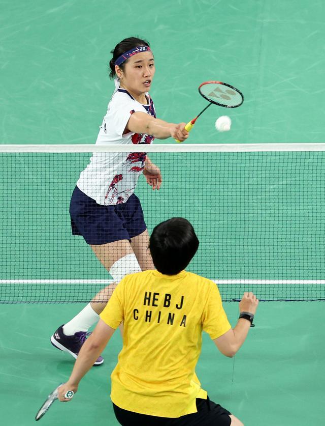 年轻球员在 年轻球员在