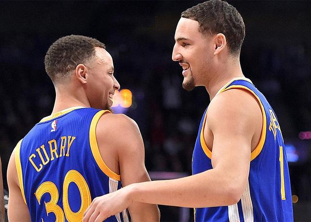 全球足球迈 全球足球迈