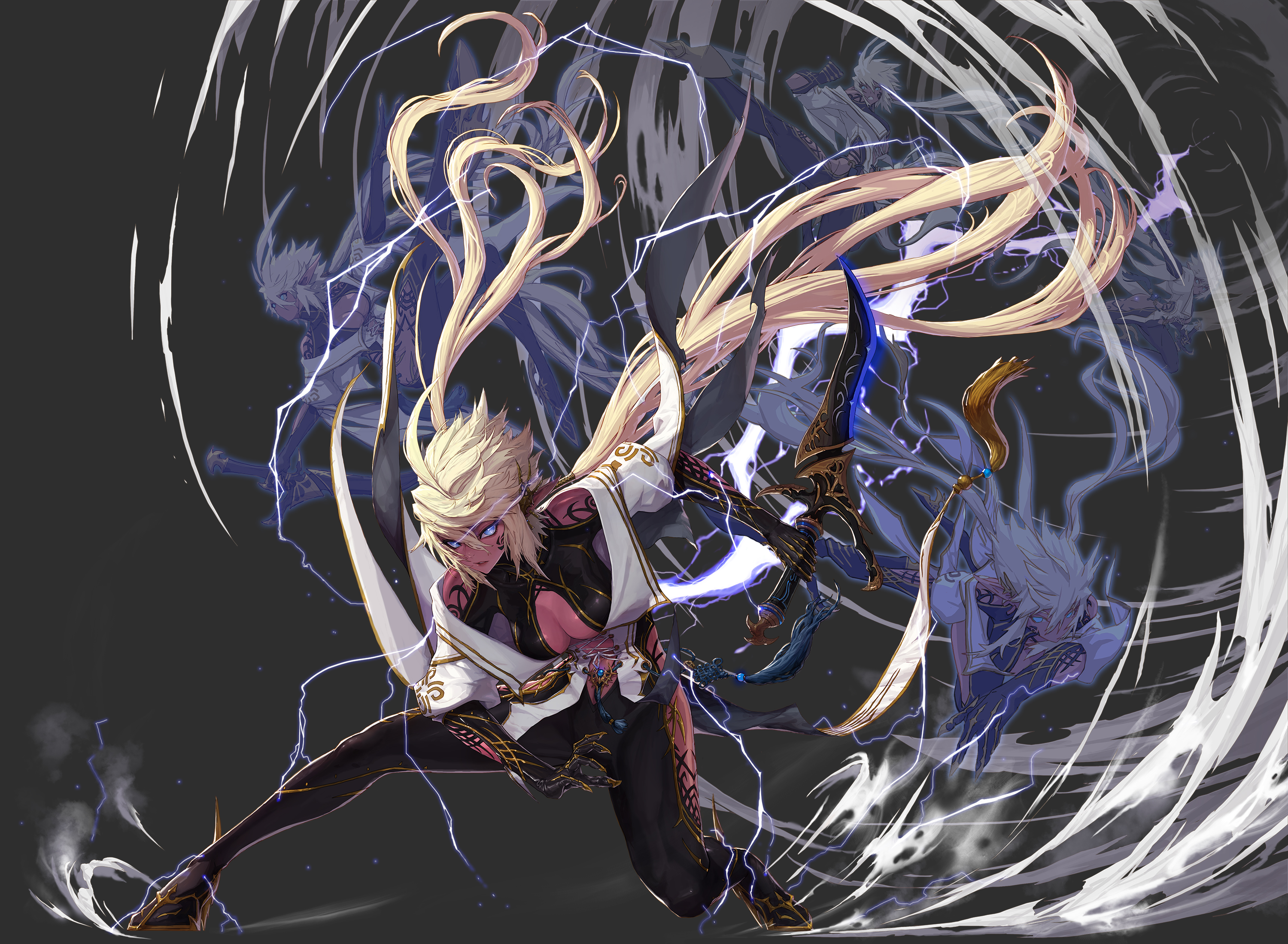 出现的真正 出现的真正