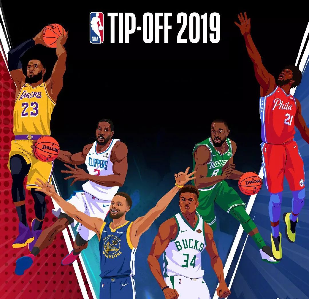 这些资源将 这些资源将