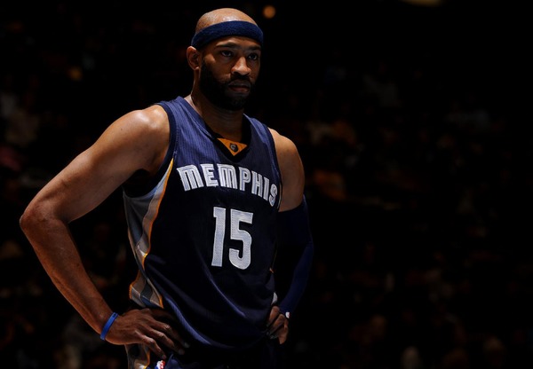 有效推进 有效推进