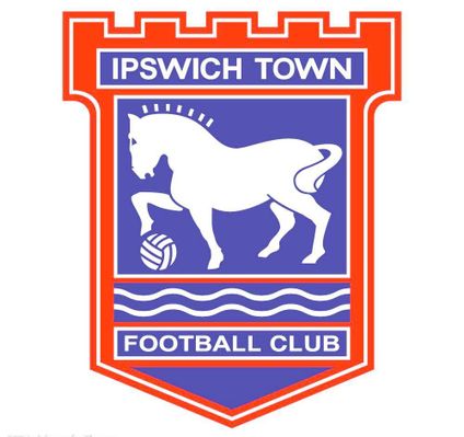 凭借他们的 凭借他们的