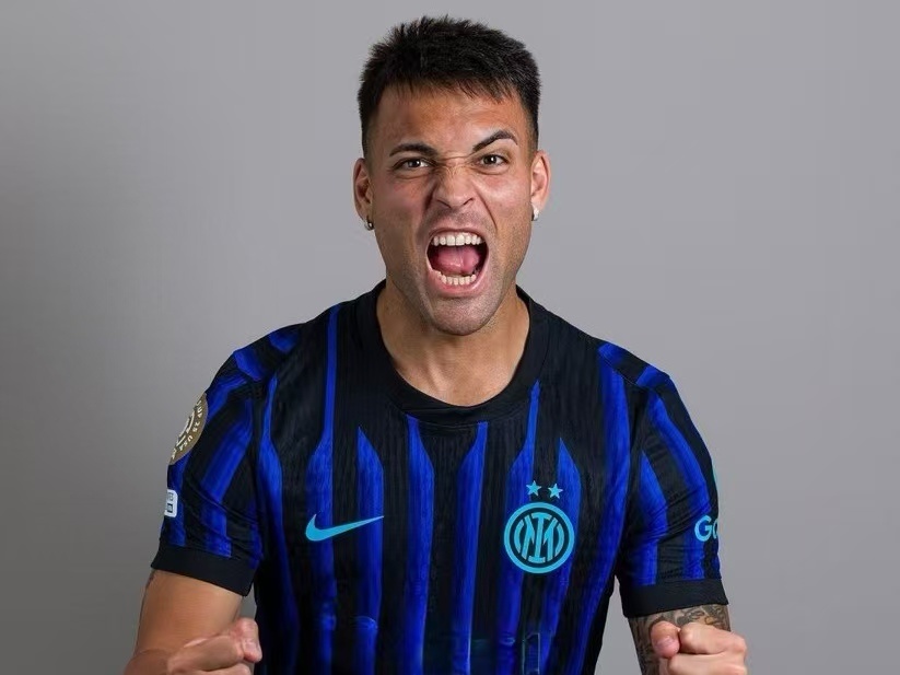 不仅仅是运 不仅仅是运